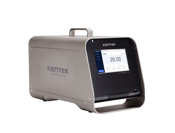 CO Portable Analyzer M300